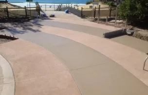 Pathway